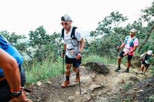 BIB: 
                            <button type="button" onclick="openModal(25556932)" class="btn btn-primary btn-sm float-right btn-popup" data-toggle="modal" data-target=".modal-high-quality">
                        <i class="fas fa-shopping-cart"></i> Add to Cart
                    </button>
                                            <button type="button" onclick="isThisMe(25556932, true)" class="btn btn-success btn-sm float-right btn-popup btn-isme hidden" data-toggle="tooltip" data-placement="bottom" title="นี่คือรูปของคุณใช่ไหม คลิกที่นี่เพื่อเอาเข้าอัลบั้ม">
                        <i class="fas fa-plus"></i> Add to album
                    </button>
                    <button type="button" onclick="isThisMe(25556932, false)" class="btn btn-warning btn-sm float-right btn-popup btn-isnotme hidden">
                        <i class="fas fa-ban"></i> Remove from album
                    </button>