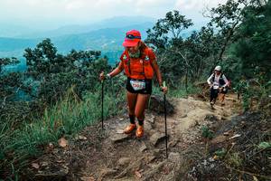 BIB: 
                            <button type="button" onclick="openModal(25555634)" class="btn btn-primary btn-sm float-right btn-popup" data-toggle="modal" data-target=".modal-high-quality">
                        <i class="fas fa-shopping-cart"></i> Add to Cart
                    </button>
                                            <button type="button" onclick="isThisMe(25555634, true)" class="btn btn-success btn-sm float-right btn-popup btn-isme hidden" data-toggle="tooltip" data-placement="bottom" title="นี่คือรูปของคุณใช่ไหม คลิกที่นี่เพื่อเอาเข้าอัลบั้ม">
                        <i class="fas fa-plus"></i> Add to album
                    </button>
                    <button type="button" onclick="isThisMe(25555634, false)" class="btn btn-warning btn-sm float-right btn-popup btn-isnotme hidden">
                        <i class="fas fa-ban"></i> Remove from album
                    </button>