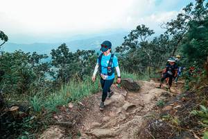 BIB: 
                            <button type="button" onclick="openModal(25559788)" class="btn btn-primary btn-sm float-right btn-popup" data-toggle="modal" data-target=".modal-high-quality">
                        <i class="fas fa-shopping-cart"></i> Add to Cart
                    </button>
                                            <button type="button" onclick="isThisMe(25559788, true)" class="btn btn-success btn-sm float-right btn-popup btn-isme hidden" data-toggle="tooltip" data-placement="bottom" title="นี่คือรูปของคุณใช่ไหม คลิกที่นี่เพื่อเอาเข้าอัลบั้ม">
                        <i class="fas fa-plus"></i> Add to album
                    </button>
                    <button type="button" onclick="isThisMe(25559788, false)" class="btn btn-warning btn-sm float-right btn-popup btn-isnotme hidden">
                        <i class="fas fa-ban"></i> Remove from album
                    </button>