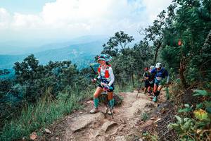 BIB: 
                            <button type="button" onclick="openModal(25560649)" class="btn btn-primary btn-sm float-right btn-popup" data-toggle="modal" data-target=".modal-high-quality">
                        <i class="fas fa-shopping-cart"></i> Add to Cart
                    </button>
                                            <button type="button" onclick="isThisMe(25560649, true)" class="btn btn-success btn-sm float-right btn-popup btn-isme hidden" data-toggle="tooltip" data-placement="bottom" title="นี่คือรูปของคุณใช่ไหม คลิกที่นี่เพื่อเอาเข้าอัลบั้ม">
                        <i class="fas fa-plus"></i> Add to album
                    </button>
                    <button type="button" onclick="isThisMe(25560649, false)" class="btn btn-warning btn-sm float-right btn-popup btn-isnotme hidden">
                        <i class="fas fa-ban"></i> Remove from album
                    </button>