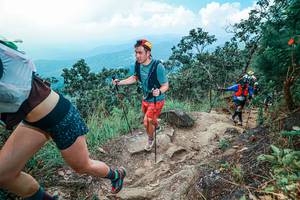 BIB: 
                            <button type="button" onclick="openModal(25559239)" class="btn btn-primary btn-sm float-right btn-popup" data-toggle="modal" data-target=".modal-high-quality">
                        <i class="fas fa-shopping-cart"></i> Add to Cart
                    </button>
                                            <button type="button" onclick="isThisMe(25559239, true)" class="btn btn-success btn-sm float-right btn-popup btn-isme hidden" data-toggle="tooltip" data-placement="bottom" title="นี่คือรูปของคุณใช่ไหม คลิกที่นี่เพื่อเอาเข้าอัลบั้ม">
                        <i class="fas fa-plus"></i> Add to album
                    </button>
                    <button type="button" onclick="isThisMe(25559239, false)" class="btn btn-warning btn-sm float-right btn-popup btn-isnotme hidden">
                        <i class="fas fa-ban"></i> Remove from album
                    </button>