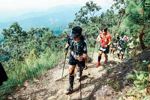 BIB: 
                            <button type="button" onclick="openModal(25557093)" class="btn btn-primary btn-sm float-right btn-popup" data-toggle="modal" data-target=".modal-high-quality">
                        <i class="fas fa-shopping-cart"></i> Add to Cart
                    </button>
                                            <button type="button" onclick="isThisMe(25557093, true)" class="btn btn-success btn-sm float-right btn-popup btn-isme hidden" data-toggle="tooltip" data-placement="bottom" title="นี่คือรูปของคุณใช่ไหม คลิกที่นี่เพื่อเอาเข้าอัลบั้ม">
                        <i class="fas fa-plus"></i> Add to album
                    </button>
                    <button type="button" onclick="isThisMe(25557093, false)" class="btn btn-warning btn-sm float-right btn-popup btn-isnotme hidden">
                        <i class="fas fa-ban"></i> Remove from album
                    </button>