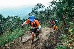 BIB: 
                            <button type="button" onclick="openModal(25555892)" class="btn btn-primary btn-sm float-right btn-popup" data-toggle="modal" data-target=".modal-high-quality">
                        <i class="fas fa-shopping-cart"></i> Add to Cart
                    </button>
                                            <button type="button" onclick="isThisMe(25555892, true)" class="btn btn-success btn-sm float-right btn-popup btn-isme hidden" data-toggle="tooltip" data-placement="bottom" title="นี่คือรูปของคุณใช่ไหม คลิกที่นี่เพื่อเอาเข้าอัลบั้ม">
                        <i class="fas fa-plus"></i> Add to album
                    </button>
                    <button type="button" onclick="isThisMe(25555892, false)" class="btn btn-warning btn-sm float-right btn-popup btn-isnotme hidden">
                        <i class="fas fa-ban"></i> Remove from album
                    </button>