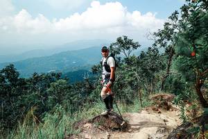 BIB: 
                            <button type="button" onclick="openModal(25563079)" class="btn btn-primary btn-sm float-right btn-popup" data-toggle="modal" data-target=".modal-high-quality">
                        <i class="fas fa-shopping-cart"></i> Add to Cart
                    </button>
                                            <button type="button" onclick="isThisMe(25563079, true)" class="btn btn-success btn-sm float-right btn-popup btn-isme hidden" data-toggle="tooltip" data-placement="bottom" title="นี่คือรูปของคุณใช่ไหม คลิกที่นี่เพื่อเอาเข้าอัลบั้ม">
                        <i class="fas fa-plus"></i> Add to album
                    </button>
                    <button type="button" onclick="isThisMe(25563079, false)" class="btn btn-warning btn-sm float-right btn-popup btn-isnotme hidden">
                        <i class="fas fa-ban"></i> Remove from album
                    </button>