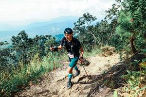 BIB: 
                            <button type="button" onclick="openModal(25558388)" class="btn btn-primary btn-sm float-right btn-popup" data-toggle="modal" data-target=".modal-high-quality">
                        <i class="fas fa-shopping-cart"></i> Add to Cart
                    </button>
                                            <button type="button" onclick="isThisMe(25558388, true)" class="btn btn-success btn-sm float-right btn-popup btn-isme hidden" data-toggle="tooltip" data-placement="bottom" title="นี่คือรูปของคุณใช่ไหม คลิกที่นี่เพื่อเอาเข้าอัลบั้ม">
                        <i class="fas fa-plus"></i> Add to album
                    </button>
                    <button type="button" onclick="isThisMe(25558388, false)" class="btn btn-warning btn-sm float-right btn-popup btn-isnotme hidden">
                        <i class="fas fa-ban"></i> Remove from album
                    </button>