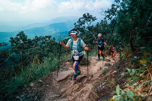 BIB: 
                            <button type="button" onclick="openModal(25562035)" class="btn btn-primary btn-sm float-right btn-popup" data-toggle="modal" data-target=".modal-high-quality">
                        <i class="fas fa-shopping-cart"></i> Add to Cart
                    </button>
                                            <button type="button" onclick="isThisMe(25562035, true)" class="btn btn-success btn-sm float-right btn-popup btn-isme hidden" data-toggle="tooltip" data-placement="bottom" title="นี่คือรูปของคุณใช่ไหม คลิกที่นี่เพื่อเอาเข้าอัลบั้ม">
                        <i class="fas fa-plus"></i> Add to album
                    </button>
                    <button type="button" onclick="isThisMe(25562035, false)" class="btn btn-warning btn-sm float-right btn-popup btn-isnotme hidden">
                        <i class="fas fa-ban"></i> Remove from album
                    </button>