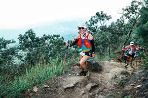 BIB: 
                            <button type="button" onclick="openModal(25556273)" class="btn btn-primary btn-sm float-right btn-popup" data-toggle="modal" data-target=".modal-high-quality">
                        <i class="fas fa-shopping-cart"></i> Add to Cart
                    </button>
                                            <button type="button" onclick="isThisMe(25556273, true)" class="btn btn-success btn-sm float-right btn-popup btn-isme hidden" data-toggle="tooltip" data-placement="bottom" title="นี่คือรูปของคุณใช่ไหม คลิกที่นี่เพื่อเอาเข้าอัลบั้ม">
                        <i class="fas fa-plus"></i> Add to album
                    </button>
                    <button type="button" onclick="isThisMe(25556273, false)" class="btn btn-warning btn-sm float-right btn-popup btn-isnotme hidden">
                        <i class="fas fa-ban"></i> Remove from album
                    </button>