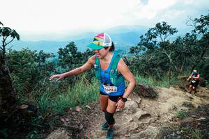 BIB: 
                            <button type="button" onclick="openModal(25561233)" class="btn btn-primary btn-sm float-right btn-popup" data-toggle="modal" data-target=".modal-high-quality">
                        <i class="fas fa-shopping-cart"></i> Add to Cart
                    </button>
                                            <button type="button" onclick="isThisMe(25561233, true)" class="btn btn-success btn-sm float-right btn-popup btn-isme hidden" data-toggle="tooltip" data-placement="bottom" title="นี่คือรูปของคุณใช่ไหม คลิกที่นี่เพื่อเอาเข้าอัลบั้ม">
                        <i class="fas fa-plus"></i> Add to album
                    </button>
                    <button type="button" onclick="isThisMe(25561233, false)" class="btn btn-warning btn-sm float-right btn-popup btn-isnotme hidden">
                        <i class="fas fa-ban"></i> Remove from album
                    </button>