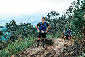 BIB: 
                            <button type="button" onclick="openModal(25558493)" class="btn btn-primary btn-sm float-right btn-popup" data-toggle="modal" data-target=".modal-high-quality">
                        <i class="fas fa-shopping-cart"></i> Add to Cart
                    </button>
                                            <button type="button" onclick="isThisMe(25558493, true)" class="btn btn-success btn-sm float-right btn-popup btn-isme hidden" data-toggle="tooltip" data-placement="bottom" title="นี่คือรูปของคุณใช่ไหม คลิกที่นี่เพื่อเอาเข้าอัลบั้ม">
                        <i class="fas fa-plus"></i> Add to album
                    </button>
                    <button type="button" onclick="isThisMe(25558493, false)" class="btn btn-warning btn-sm float-right btn-popup btn-isnotme hidden">
                        <i class="fas fa-ban"></i> Remove from album
                    </button>