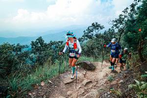 BIB: 
                            <button type="button" onclick="openModal(25560659)" class="btn btn-primary btn-sm float-right btn-popup" data-toggle="modal" data-target=".modal-high-quality">
                        <i class="fas fa-shopping-cart"></i> Add to Cart
                    </button>
                                            <button type="button" onclick="isThisMe(25560659, true)" class="btn btn-success btn-sm float-right btn-popup btn-isme hidden" data-toggle="tooltip" data-placement="bottom" title="นี่คือรูปของคุณใช่ไหม คลิกที่นี่เพื่อเอาเข้าอัลบั้ม">
                        <i class="fas fa-plus"></i> Add to album
                    </button>
                    <button type="button" onclick="isThisMe(25560659, false)" class="btn btn-warning btn-sm float-right btn-popup btn-isnotme hidden">
                        <i class="fas fa-ban"></i> Remove from album
                    </button>