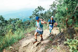 BIB: 
                            <button type="button" onclick="openModal(25555486)" class="btn btn-primary btn-sm float-right btn-popup" data-toggle="modal" data-target=".modal-high-quality">
                        <i class="fas fa-shopping-cart"></i> Add to Cart
                    </button>
                                            <button type="button" onclick="isThisMe(25555486, true)" class="btn btn-success btn-sm float-right btn-popup btn-isme hidden" data-toggle="tooltip" data-placement="bottom" title="นี่คือรูปของคุณใช่ไหม คลิกที่นี่เพื่อเอาเข้าอัลบั้ม">
                        <i class="fas fa-plus"></i> Add to album
                    </button>
                    <button type="button" onclick="isThisMe(25555486, false)" class="btn btn-warning btn-sm float-right btn-popup btn-isnotme hidden">
                        <i class="fas fa-ban"></i> Remove from album
                    </button>