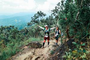 BIB: 
                            <button type="button" onclick="openModal(25557155)" class="btn btn-primary btn-sm float-right btn-popup" data-toggle="modal" data-target=".modal-high-quality">
                        <i class="fas fa-shopping-cart"></i> Add to Cart
                    </button>
                                            <button type="button" onclick="isThisMe(25557155, true)" class="btn btn-success btn-sm float-right btn-popup btn-isme hidden" data-toggle="tooltip" data-placement="bottom" title="นี่คือรูปของคุณใช่ไหม คลิกที่นี่เพื่อเอาเข้าอัลบั้ม">
                        <i class="fas fa-plus"></i> Add to album
                    </button>
                    <button type="button" onclick="isThisMe(25557155, false)" class="btn btn-warning btn-sm float-right btn-popup btn-isnotme hidden">
                        <i class="fas fa-ban"></i> Remove from album
                    </button>