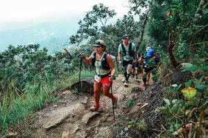 BIB: 
                            <button type="button" onclick="openModal(25556789)" class="btn btn-primary btn-sm float-right btn-popup" data-toggle="modal" data-target=".modal-high-quality">
                        <i class="fas fa-shopping-cart"></i> Add to Cart
                    </button>
                                            <button type="button" onclick="isThisMe(25556789, true)" class="btn btn-success btn-sm float-right btn-popup btn-isme hidden" data-toggle="tooltip" data-placement="bottom" title="นี่คือรูปของคุณใช่ไหม คลิกที่นี่เพื่อเอาเข้าอัลบั้ม">
                        <i class="fas fa-plus"></i> Add to album
                    </button>
                    <button type="button" onclick="isThisMe(25556789, false)" class="btn btn-warning btn-sm float-right btn-popup btn-isnotme hidden">
                        <i class="fas fa-ban"></i> Remove from album
                    </button>