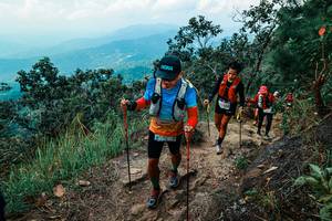 BIB: 
                            <button type="button" onclick="openModal(25555601)" class="btn btn-primary btn-sm float-right btn-popup" data-toggle="modal" data-target=".modal-high-quality">
                        <i class="fas fa-shopping-cart"></i> Add to Cart
                    </button>
                                            <button type="button" onclick="isThisMe(25555601, true)" class="btn btn-success btn-sm float-right btn-popup btn-isme hidden" data-toggle="tooltip" data-placement="bottom" title="นี่คือรูปของคุณใช่ไหม คลิกที่นี่เพื่อเอาเข้าอัลบั้ม">
                        <i class="fas fa-plus"></i> Add to album
                    </button>
                    <button type="button" onclick="isThisMe(25555601, false)" class="btn btn-warning btn-sm float-right btn-popup btn-isnotme hidden">
                        <i class="fas fa-ban"></i> Remove from album
                    </button>