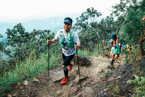 BIB: 
                            <button type="button" onclick="openModal(25557016)" class="btn btn-primary btn-sm float-right btn-popup" data-toggle="modal" data-target=".modal-high-quality">
                        <i class="fas fa-shopping-cart"></i> Add to Cart
                    </button>
                                            <button type="button" onclick="isThisMe(25557016, true)" class="btn btn-success btn-sm float-right btn-popup btn-isme hidden" data-toggle="tooltip" data-placement="bottom" title="นี่คือรูปของคุณใช่ไหม คลิกที่นี่เพื่อเอาเข้าอัลบั้ม">
                        <i class="fas fa-plus"></i> Add to album
                    </button>
                    <button type="button" onclick="isThisMe(25557016, false)" class="btn btn-warning btn-sm float-right btn-popup btn-isnotme hidden">
                        <i class="fas fa-ban"></i> Remove from album
                    </button>