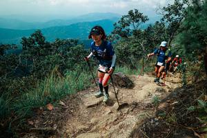 BIB: 
                            <button type="button" onclick="openModal(25562854)" class="btn btn-primary btn-sm float-right btn-popup" data-toggle="modal" data-target=".modal-high-quality">
                        <i class="fas fa-shopping-cart"></i> Add to Cart
                    </button>
                                            <button type="button" onclick="isThisMe(25562854, true)" class="btn btn-success btn-sm float-right btn-popup btn-isme hidden" data-toggle="tooltip" data-placement="bottom" title="นี่คือรูปของคุณใช่ไหม คลิกที่นี่เพื่อเอาเข้าอัลบั้ม">
                        <i class="fas fa-plus"></i> Add to album
                    </button>
                    <button type="button" onclick="isThisMe(25562854, false)" class="btn btn-warning btn-sm float-right btn-popup btn-isnotme hidden">
                        <i class="fas fa-ban"></i> Remove from album
                    </button>