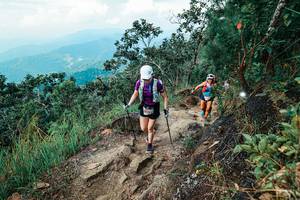 BIB: 
                            <button type="button" onclick="openModal(25555693)" class="btn btn-primary btn-sm float-right btn-popup" data-toggle="modal" data-target=".modal-high-quality">
                        <i class="fas fa-shopping-cart"></i> Add to Cart
                    </button>
                                            <button type="button" onclick="isThisMe(25555693, true)" class="btn btn-success btn-sm float-right btn-popup btn-isme hidden" data-toggle="tooltip" data-placement="bottom" title="นี่คือรูปของคุณใช่ไหม คลิกที่นี่เพื่อเอาเข้าอัลบั้ม">
                        <i class="fas fa-plus"></i> Add to album
                    </button>
                    <button type="button" onclick="isThisMe(25555693, false)" class="btn btn-warning btn-sm float-right btn-popup btn-isnotme hidden">
                        <i class="fas fa-ban"></i> Remove from album
                    </button>