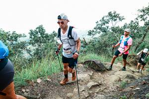 BIB: 
                            <button type="button" onclick="openModal(25556936)" class="btn btn-primary btn-sm float-right btn-popup" data-toggle="modal" data-target=".modal-high-quality">
                        <i class="fas fa-shopping-cart"></i> Add to Cart
                    </button>
                                            <button type="button" onclick="isThisMe(25556936, true)" class="btn btn-success btn-sm float-right btn-popup btn-isme hidden" data-toggle="tooltip" data-placement="bottom" title="นี่คือรูปของคุณใช่ไหม คลิกที่นี่เพื่อเอาเข้าอัลบั้ม">
                        <i class="fas fa-plus"></i> Add to album
                    </button>
                    <button type="button" onclick="isThisMe(25556936, false)" class="btn btn-warning btn-sm float-right btn-popup btn-isnotme hidden">
                        <i class="fas fa-ban"></i> Remove from album
                    </button>