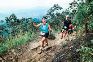 BIB: 
                            <button type="button" onclick="openModal(25558645)" class="btn btn-primary btn-sm float-right btn-popup" data-toggle="modal" data-target=".modal-high-quality">
                        <i class="fas fa-shopping-cart"></i> Add to Cart
                    </button>
                                            <button type="button" onclick="isThisMe(25558645, true)" class="btn btn-success btn-sm float-right btn-popup btn-isme hidden" data-toggle="tooltip" data-placement="bottom" title="นี่คือรูปของคุณใช่ไหม คลิกที่นี่เพื่อเอาเข้าอัลบั้ม">
                        <i class="fas fa-plus"></i> Add to album
                    </button>
                    <button type="button" onclick="isThisMe(25558645, false)" class="btn btn-warning btn-sm float-right btn-popup btn-isnotme hidden">
                        <i class="fas fa-ban"></i> Remove from album
                    </button>