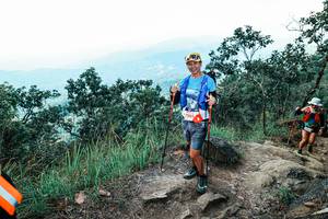 BIB: 
                            <button type="button" onclick="openModal(25556249)" class="btn btn-primary btn-sm float-right btn-popup" data-toggle="modal" data-target=".modal-high-quality">
                        <i class="fas fa-shopping-cart"></i> Add to Cart
                    </button>
                                            <button type="button" onclick="isThisMe(25556249, true)" class="btn btn-success btn-sm float-right btn-popup btn-isme hidden" data-toggle="tooltip" data-placement="bottom" title="นี่คือรูปของคุณใช่ไหม คลิกที่นี่เพื่อเอาเข้าอัลบั้ม">
                        <i class="fas fa-plus"></i> Add to album
                    </button>
                    <button type="button" onclick="isThisMe(25556249, false)" class="btn btn-warning btn-sm float-right btn-popup btn-isnotme hidden">
                        <i class="fas fa-ban"></i> Remove from album
                    </button>