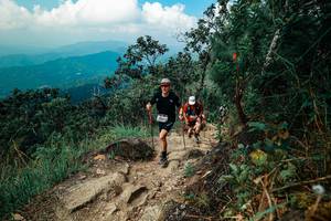 BIB: 
                            <button type="button" onclick="openModal(25562917)" class="btn btn-primary btn-sm float-right btn-popup" data-toggle="modal" data-target=".modal-high-quality">
                        <i class="fas fa-shopping-cart"></i> Add to Cart
                    </button>
                                            <button type="button" onclick="isThisMe(25562917, true)" class="btn btn-success btn-sm float-right btn-popup btn-isme hidden" data-toggle="tooltip" data-placement="bottom" title="นี่คือรูปของคุณใช่ไหม คลิกที่นี่เพื่อเอาเข้าอัลบั้ม">
                        <i class="fas fa-plus"></i> Add to album
                    </button>
                    <button type="button" onclick="isThisMe(25562917, false)" class="btn btn-warning btn-sm float-right btn-popup btn-isnotme hidden">
                        <i class="fas fa-ban"></i> Remove from album
                    </button>