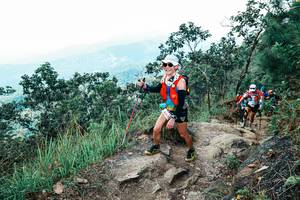 BIB: 
                            <button type="button" onclick="openModal(25556261)" class="btn btn-primary btn-sm float-right btn-popup" data-toggle="modal" data-target=".modal-high-quality">
                        <i class="fas fa-shopping-cart"></i> Add to Cart
                    </button>
                                            <button type="button" onclick="isThisMe(25556261, true)" class="btn btn-success btn-sm float-right btn-popup btn-isme hidden" data-toggle="tooltip" data-placement="bottom" title="นี่คือรูปของคุณใช่ไหม คลิกที่นี่เพื่อเอาเข้าอัลบั้ม">
                        <i class="fas fa-plus"></i> Add to album
                    </button>
                    <button type="button" onclick="isThisMe(25556261, false)" class="btn btn-warning btn-sm float-right btn-popup btn-isnotme hidden">
                        <i class="fas fa-ban"></i> Remove from album
                    </button>