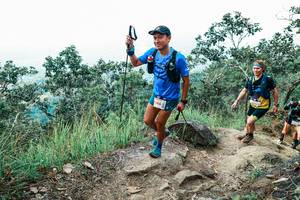 BIB: 
                            <button type="button" onclick="openModal(25557516)" class="btn btn-primary btn-sm float-right btn-popup" data-toggle="modal" data-target=".modal-high-quality">
                        <i class="fas fa-shopping-cart"></i> Add to Cart
                    </button>
                                            <button type="button" onclick="isThisMe(25557516, true)" class="btn btn-success btn-sm float-right btn-popup btn-isme hidden" data-toggle="tooltip" data-placement="bottom" title="นี่คือรูปของคุณใช่ไหม คลิกที่นี่เพื่อเอาเข้าอัลบั้ม">
                        <i class="fas fa-plus"></i> Add to album
                    </button>
                    <button type="button" onclick="isThisMe(25557516, false)" class="btn btn-warning btn-sm float-right btn-popup btn-isnotme hidden">
                        <i class="fas fa-ban"></i> Remove from album
                    </button>