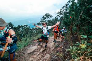 BIB: 
                            <button type="button" onclick="openModal(25559920)" class="btn btn-primary btn-sm float-right btn-popup" data-toggle="modal" data-target=".modal-high-quality">
                        <i class="fas fa-shopping-cart"></i> Add to Cart
                    </button>
                                            <button type="button" onclick="isThisMe(25559920, true)" class="btn btn-success btn-sm float-right btn-popup btn-isme hidden" data-toggle="tooltip" data-placement="bottom" title="นี่คือรูปของคุณใช่ไหม คลิกที่นี่เพื่อเอาเข้าอัลบั้ม">
                        <i class="fas fa-plus"></i> Add to album
                    </button>
                    <button type="button" onclick="isThisMe(25559920, false)" class="btn btn-warning btn-sm float-right btn-popup btn-isnotme hidden">
                        <i class="fas fa-ban"></i> Remove from album
                    </button>