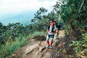 BIB: 
                            <button type="button" onclick="openModal(25556089)" class="btn btn-primary btn-sm float-right btn-popup" data-toggle="modal" data-target=".modal-high-quality">
                        <i class="fas fa-shopping-cart"></i> Add to Cart
                    </button>
                                            <button type="button" onclick="isThisMe(25556089, true)" class="btn btn-success btn-sm float-right btn-popup btn-isme hidden" data-toggle="tooltip" data-placement="bottom" title="นี่คือรูปของคุณใช่ไหม คลิกที่นี่เพื่อเอาเข้าอัลบั้ม">
                        <i class="fas fa-plus"></i> Add to album
                    </button>
                    <button type="button" onclick="isThisMe(25556089, false)" class="btn btn-warning btn-sm float-right btn-popup btn-isnotme hidden">
                        <i class="fas fa-ban"></i> Remove from album
                    </button>