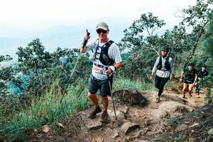 BIB: 
                            <button type="button" onclick="openModal(25558329)" class="btn btn-primary btn-sm float-right btn-popup" data-toggle="modal" data-target=".modal-high-quality">
                        <i class="fas fa-shopping-cart"></i> Add to Cart
                    </button>
                                            <button type="button" onclick="isThisMe(25558329, true)" class="btn btn-success btn-sm float-right btn-popup btn-isme hidden" data-toggle="tooltip" data-placement="bottom" title="นี่คือรูปของคุณใช่ไหม คลิกที่นี่เพื่อเอาเข้าอัลบั้ม">
                        <i class="fas fa-plus"></i> Add to album
                    </button>
                    <button type="button" onclick="isThisMe(25558329, false)" class="btn btn-warning btn-sm float-right btn-popup btn-isnotme hidden">
                        <i class="fas fa-ban"></i> Remove from album
                    </button>