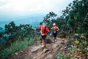 BIB: 
                            <button type="button" onclick="openModal(25560075)" class="btn btn-primary btn-sm float-right btn-popup" data-toggle="modal" data-target=".modal-high-quality">
                        <i class="fas fa-shopping-cart"></i> Add to Cart
                    </button>
                                            <button type="button" onclick="isThisMe(25560075, true)" class="btn btn-success btn-sm float-right btn-popup btn-isme hidden" data-toggle="tooltip" data-placement="bottom" title="นี่คือรูปของคุณใช่ไหม คลิกที่นี่เพื่อเอาเข้าอัลบั้ม">
                        <i class="fas fa-plus"></i> Add to album
                    </button>
                    <button type="button" onclick="isThisMe(25560075, false)" class="btn btn-warning btn-sm float-right btn-popup btn-isnotme hidden">
                        <i class="fas fa-ban"></i> Remove from album
                    </button>