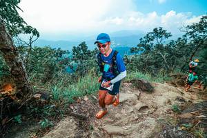 BIB: 
                            <button type="button" onclick="openModal(25559381)" class="btn btn-primary btn-sm float-right btn-popup" data-toggle="modal" data-target=".modal-high-quality">
                        <i class="fas fa-shopping-cart"></i> Add to Cart
                    </button>
                                            <button type="button" onclick="isThisMe(25559381, true)" class="btn btn-success btn-sm float-right btn-popup btn-isme hidden" data-toggle="tooltip" data-placement="bottom" title="นี่คือรูปของคุณใช่ไหม คลิกที่นี่เพื่อเอาเข้าอัลบั้ม">
                        <i class="fas fa-plus"></i> Add to album
                    </button>
                    <button type="button" onclick="isThisMe(25559381, false)" class="btn btn-warning btn-sm float-right btn-popup btn-isnotme hidden">
                        <i class="fas fa-ban"></i> Remove from album
                    </button>