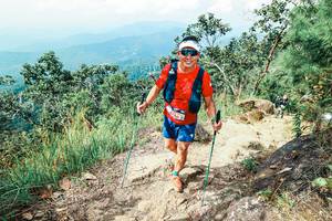 BIB: 
                            <button type="button" onclick="openModal(25556057)" class="btn btn-primary btn-sm float-right btn-popup" data-toggle="modal" data-target=".modal-high-quality">
                        <i class="fas fa-shopping-cart"></i> Add to Cart
                    </button>
                                            <button type="button" onclick="isThisMe(25556057, true)" class="btn btn-success btn-sm float-right btn-popup btn-isme hidden" data-toggle="tooltip" data-placement="bottom" title="นี่คือรูปของคุณใช่ไหม คลิกที่นี่เพื่อเอาเข้าอัลบั้ม">
                        <i class="fas fa-plus"></i> Add to album
                    </button>
                    <button type="button" onclick="isThisMe(25556057, false)" class="btn btn-warning btn-sm float-right btn-popup btn-isnotme hidden">
                        <i class="fas fa-ban"></i> Remove from album
                    </button>