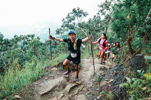 BIB: 
                            <button type="button" onclick="openModal(25557383)" class="btn btn-primary btn-sm float-right btn-popup" data-toggle="modal" data-target=".modal-high-quality">
                        <i class="fas fa-shopping-cart"></i> Add to Cart
                    </button>
                                            <button type="button" onclick="isThisMe(25557383, true)" class="btn btn-success btn-sm float-right btn-popup btn-isme hidden" data-toggle="tooltip" data-placement="bottom" title="นี่คือรูปของคุณใช่ไหม คลิกที่นี่เพื่อเอาเข้าอัลบั้ม">
                        <i class="fas fa-plus"></i> Add to album
                    </button>
                    <button type="button" onclick="isThisMe(25557383, false)" class="btn btn-warning btn-sm float-right btn-popup btn-isnotme hidden">
                        <i class="fas fa-ban"></i> Remove from album
                    </button>