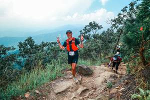 BIB: 
                            <button type="button" onclick="openModal(25559492)" class="btn btn-primary btn-sm float-right btn-popup" data-toggle="modal" data-target=".modal-high-quality">
                        <i class="fas fa-shopping-cart"></i> Add to Cart
                    </button>
                                            <button type="button" onclick="isThisMe(25559492, true)" class="btn btn-success btn-sm float-right btn-popup btn-isme hidden" data-toggle="tooltip" data-placement="bottom" title="นี่คือรูปของคุณใช่ไหม คลิกที่นี่เพื่อเอาเข้าอัลบั้ม">
                        <i class="fas fa-plus"></i> Add to album
                    </button>
                    <button type="button" onclick="isThisMe(25559492, false)" class="btn btn-warning btn-sm float-right btn-popup btn-isnotme hidden">
                        <i class="fas fa-ban"></i> Remove from album
                    </button>