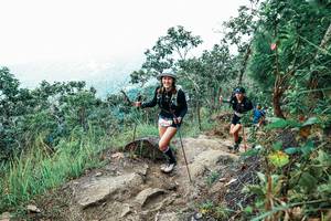 BIB: 
                            <button type="button" onclick="openModal(25557585)" class="btn btn-primary btn-sm float-right btn-popup" data-toggle="modal" data-target=".modal-high-quality">
                        <i class="fas fa-shopping-cart"></i> Add to Cart
                    </button>
                                            <button type="button" onclick="isThisMe(25557585, true)" class="btn btn-success btn-sm float-right btn-popup btn-isme hidden" data-toggle="tooltip" data-placement="bottom" title="นี่คือรูปของคุณใช่ไหม คลิกที่นี่เพื่อเอาเข้าอัลบั้ม">
                        <i class="fas fa-plus"></i> Add to album
                    </button>
                    <button type="button" onclick="isThisMe(25557585, false)" class="btn btn-warning btn-sm float-right btn-popup btn-isnotme hidden">
                        <i class="fas fa-ban"></i> Remove from album
                    </button>