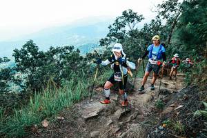 BIB: 
                            <button type="button" onclick="openModal(25556239)" class="btn btn-primary btn-sm float-right btn-popup" data-toggle="modal" data-target=".modal-high-quality">
                        <i class="fas fa-shopping-cart"></i> Add to Cart
                    </button>
                                            <button type="button" onclick="isThisMe(25556239, true)" class="btn btn-success btn-sm float-right btn-popup btn-isme hidden" data-toggle="tooltip" data-placement="bottom" title="นี่คือรูปของคุณใช่ไหม คลิกที่นี่เพื่อเอาเข้าอัลบั้ม">
                        <i class="fas fa-plus"></i> Add to album
                    </button>
                    <button type="button" onclick="isThisMe(25556239, false)" class="btn btn-warning btn-sm float-right btn-popup btn-isnotme hidden">
                        <i class="fas fa-ban"></i> Remove from album
                    </button>