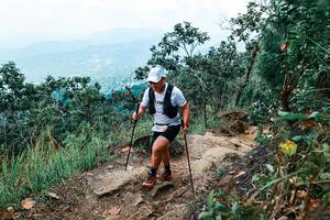 BIB: 
                            <button type="button" onclick="openModal(25558275)" class="btn btn-primary btn-sm float-right btn-popup" data-toggle="modal" data-target=".modal-high-quality">
                        <i class="fas fa-shopping-cart"></i> Add to Cart
                    </button>
                                            <button type="button" onclick="isThisMe(25558275, true)" class="btn btn-success btn-sm float-right btn-popup btn-isme hidden" data-toggle="tooltip" data-placement="bottom" title="นี่คือรูปของคุณใช่ไหม คลิกที่นี่เพื่อเอาเข้าอัลบั้ม">
                        <i class="fas fa-plus"></i> Add to album
                    </button>
                    <button type="button" onclick="isThisMe(25558275, false)" class="btn btn-warning btn-sm float-right btn-popup btn-isnotme hidden">
                        <i class="fas fa-ban"></i> Remove from album
                    </button>