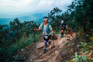 BIB: 
                            <button type="button" onclick="openModal(25562057)" class="btn btn-primary btn-sm float-right btn-popup" data-toggle="modal" data-target=".modal-high-quality">
                        <i class="fas fa-shopping-cart"></i> Add to Cart
                    </button>
                                            <button type="button" onclick="isThisMe(25562057, true)" class="btn btn-success btn-sm float-right btn-popup btn-isme hidden" data-toggle="tooltip" data-placement="bottom" title="นี่คือรูปของคุณใช่ไหม คลิกที่นี่เพื่อเอาเข้าอัลบั้ม">
                        <i class="fas fa-plus"></i> Add to album
                    </button>
                    <button type="button" onclick="isThisMe(25562057, false)" class="btn btn-warning btn-sm float-right btn-popup btn-isnotme hidden">
                        <i class="fas fa-ban"></i> Remove from album
                    </button>