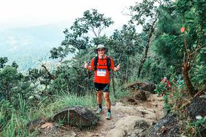 BIB: 
                            <button type="button" onclick="openModal(25556389)" class="btn btn-primary btn-sm float-right btn-popup" data-toggle="modal" data-target=".modal-high-quality">
                        <i class="fas fa-shopping-cart"></i> Add to Cart
                    </button>
                                            <button type="button" onclick="isThisMe(25556389, true)" class="btn btn-success btn-sm float-right btn-popup btn-isme hidden" data-toggle="tooltip" data-placement="bottom" title="นี่คือรูปของคุณใช่ไหม คลิกที่นี่เพื่อเอาเข้าอัลบั้ม">
                        <i class="fas fa-plus"></i> Add to album
                    </button>
                    <button type="button" onclick="isThisMe(25556389, false)" class="btn btn-warning btn-sm float-right btn-popup btn-isnotme hidden">
                        <i class="fas fa-ban"></i> Remove from album
                    </button>