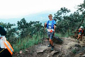 BIB: 
                            <button type="button" onclick="openModal(25556246)" class="btn btn-primary btn-sm float-right btn-popup" data-toggle="modal" data-target=".modal-high-quality">
                        <i class="fas fa-shopping-cart"></i> Add to Cart
                    </button>
                                            <button type="button" onclick="isThisMe(25556246, true)" class="btn btn-success btn-sm float-right btn-popup btn-isme hidden" data-toggle="tooltip" data-placement="bottom" title="นี่คือรูปของคุณใช่ไหม คลิกที่นี่เพื่อเอาเข้าอัลบั้ม">
                        <i class="fas fa-plus"></i> Add to album
                    </button>
                    <button type="button" onclick="isThisMe(25556246, false)" class="btn btn-warning btn-sm float-right btn-popup btn-isnotme hidden">
                        <i class="fas fa-ban"></i> Remove from album
                    </button>