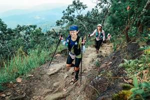 BIB: 
                            <button type="button" onclick="openModal(25555982)" class="btn btn-primary btn-sm float-right btn-popup" data-toggle="modal" data-target=".modal-high-quality">
                        <i class="fas fa-shopping-cart"></i> Add to Cart
                    </button>
                                            <button type="button" onclick="isThisMe(25555982, true)" class="btn btn-success btn-sm float-right btn-popup btn-isme hidden" data-toggle="tooltip" data-placement="bottom" title="นี่คือรูปของคุณใช่ไหม คลิกที่นี่เพื่อเอาเข้าอัลบั้ม">
                        <i class="fas fa-plus"></i> Add to album
                    </button>
                    <button type="button" onclick="isThisMe(25555982, false)" class="btn btn-warning btn-sm float-right btn-popup btn-isnotme hidden">
                        <i class="fas fa-ban"></i> Remove from album
                    </button>