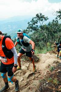 BIB: 
                            <button type="button" onclick="openModal(25558121)" class="btn btn-primary btn-sm float-right btn-popup" data-toggle="modal" data-target=".modal-high-quality">
                        <i class="fas fa-shopping-cart"></i> Add to Cart
                    </button>
                                            <button type="button" onclick="isThisMe(25558121, true)" class="btn btn-success btn-sm float-right btn-popup btn-isme hidden" data-toggle="tooltip" data-placement="bottom" title="นี่คือรูปของคุณใช่ไหม คลิกที่นี่เพื่อเอาเข้าอัลบั้ม">
                        <i class="fas fa-plus"></i> Add to album
                    </button>
                    <button type="button" onclick="isThisMe(25558121, false)" class="btn btn-warning btn-sm float-right btn-popup btn-isnotme hidden">
                        <i class="fas fa-ban"></i> Remove from album
                    </button>