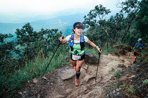 BIB: 
                            <button type="button" onclick="openModal(25561087)" class="btn btn-primary btn-sm float-right btn-popup" data-toggle="modal" data-target=".modal-high-quality">
                        <i class="fas fa-shopping-cart"></i> Add to Cart
                    </button>
                                            <button type="button" onclick="isThisMe(25561087, true)" class="btn btn-success btn-sm float-right btn-popup btn-isme hidden" data-toggle="tooltip" data-placement="bottom" title="นี่คือรูปของคุณใช่ไหม คลิกที่นี่เพื่อเอาเข้าอัลบั้ม">
                        <i class="fas fa-plus"></i> Add to album
                    </button>
                    <button type="button" onclick="isThisMe(25561087, false)" class="btn btn-warning btn-sm float-right btn-popup btn-isnotme hidden">
                        <i class="fas fa-ban"></i> Remove from album
                    </button>