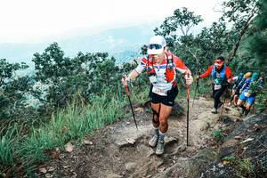 BIB: 
                            <button type="button" onclick="openModal(25556296)" class="btn btn-primary btn-sm float-right btn-popup" data-toggle="modal" data-target=".modal-high-quality">
                        <i class="fas fa-shopping-cart"></i> Add to Cart
                    </button>
                                            <button type="button" onclick="isThisMe(25556296, true)" class="btn btn-success btn-sm float-right btn-popup btn-isme hidden" data-toggle="tooltip" data-placement="bottom" title="นี่คือรูปของคุณใช่ไหม คลิกที่นี่เพื่อเอาเข้าอัลบั้ม">
                        <i class="fas fa-plus"></i> Add to album
                    </button>
                    <button type="button" onclick="isThisMe(25556296, false)" class="btn btn-warning btn-sm float-right btn-popup btn-isnotme hidden">
                        <i class="fas fa-ban"></i> Remove from album
                    </button>