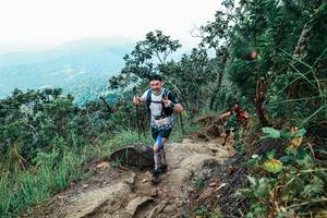 BIB: 
                            <button type="button" onclick="openModal(25556681)" class="btn btn-primary btn-sm float-right btn-popup" data-toggle="modal" data-target=".modal-high-quality">
                        <i class="fas fa-shopping-cart"></i> Add to Cart
                    </button>
                                            <button type="button" onclick="isThisMe(25556681, true)" class="btn btn-success btn-sm float-right btn-popup btn-isme hidden" data-toggle="tooltip" data-placement="bottom" title="นี่คือรูปของคุณใช่ไหม คลิกที่นี่เพื่อเอาเข้าอัลบั้ม">
                        <i class="fas fa-plus"></i> Add to album
                    </button>
                    <button type="button" onclick="isThisMe(25556681, false)" class="btn btn-warning btn-sm float-right btn-popup btn-isnotme hidden">
                        <i class="fas fa-ban"></i> Remove from album
                    </button>