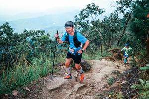 BIB: 
                            <button type="button" onclick="openModal(25561639)" class="btn btn-primary btn-sm float-right btn-popup" data-toggle="modal" data-target=".modal-high-quality">
                        <i class="fas fa-shopping-cart"></i> Add to Cart
                    </button>
                                            <button type="button" onclick="isThisMe(25561639, true)" class="btn btn-success btn-sm float-right btn-popup btn-isme hidden" data-toggle="tooltip" data-placement="bottom" title="นี่คือรูปของคุณใช่ไหม คลิกที่นี่เพื่อเอาเข้าอัลบั้ม">
                        <i class="fas fa-plus"></i> Add to album
                    </button>
                    <button type="button" onclick="isThisMe(25561639, false)" class="btn btn-warning btn-sm float-right btn-popup btn-isnotme hidden">
                        <i class="fas fa-ban"></i> Remove from album
                    </button>