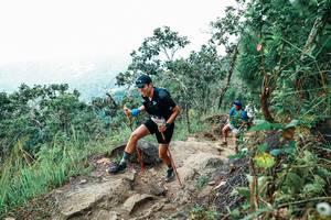 BIB: 
                            <button type="button" onclick="openModal(25557652)" class="btn btn-primary btn-sm float-right btn-popup" data-toggle="modal" data-target=".modal-high-quality">
                        <i class="fas fa-shopping-cart"></i> Add to Cart
                    </button>
                                            <button type="button" onclick="isThisMe(25557652, true)" class="btn btn-success btn-sm float-right btn-popup btn-isme hidden" data-toggle="tooltip" data-placement="bottom" title="นี่คือรูปของคุณใช่ไหม คลิกที่นี่เพื่อเอาเข้าอัลบั้ม">
                        <i class="fas fa-plus"></i> Add to album
                    </button>
                    <button type="button" onclick="isThisMe(25557652, false)" class="btn btn-warning btn-sm float-right btn-popup btn-isnotme hidden">
                        <i class="fas fa-ban"></i> Remove from album
                    </button>