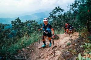 BIB: 
                            <button type="button" onclick="openModal(25562075)" class="btn btn-primary btn-sm float-right btn-popup" data-toggle="modal" data-target=".modal-high-quality">
                        <i class="fas fa-shopping-cart"></i> Add to Cart
                    </button>
                                            <button type="button" onclick="isThisMe(25562075, true)" class="btn btn-success btn-sm float-right btn-popup btn-isme hidden" data-toggle="tooltip" data-placement="bottom" title="นี่คือรูปของคุณใช่ไหม คลิกที่นี่เพื่อเอาเข้าอัลบั้ม">
                        <i class="fas fa-plus"></i> Add to album
                    </button>
                    <button type="button" onclick="isThisMe(25562075, false)" class="btn btn-warning btn-sm float-right btn-popup btn-isnotme hidden">
                        <i class="fas fa-ban"></i> Remove from album
                    </button>