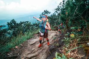 BIB: 
                            <button type="button" onclick="openModal(25560805)" class="btn btn-primary btn-sm float-right btn-popup" data-toggle="modal" data-target=".modal-high-quality">
                        <i class="fas fa-shopping-cart"></i> Add to Cart
                    </button>
                                            <button type="button" onclick="isThisMe(25560805, true)" class="btn btn-success btn-sm float-right btn-popup btn-isme hidden" data-toggle="tooltip" data-placement="bottom" title="นี่คือรูปของคุณใช่ไหม คลิกที่นี่เพื่อเอาเข้าอัลบั้ม">
                        <i class="fas fa-plus"></i> Add to album
                    </button>
                    <button type="button" onclick="isThisMe(25560805, false)" class="btn btn-warning btn-sm float-right btn-popup btn-isnotme hidden">
                        <i class="fas fa-ban"></i> Remove from album
                    </button>